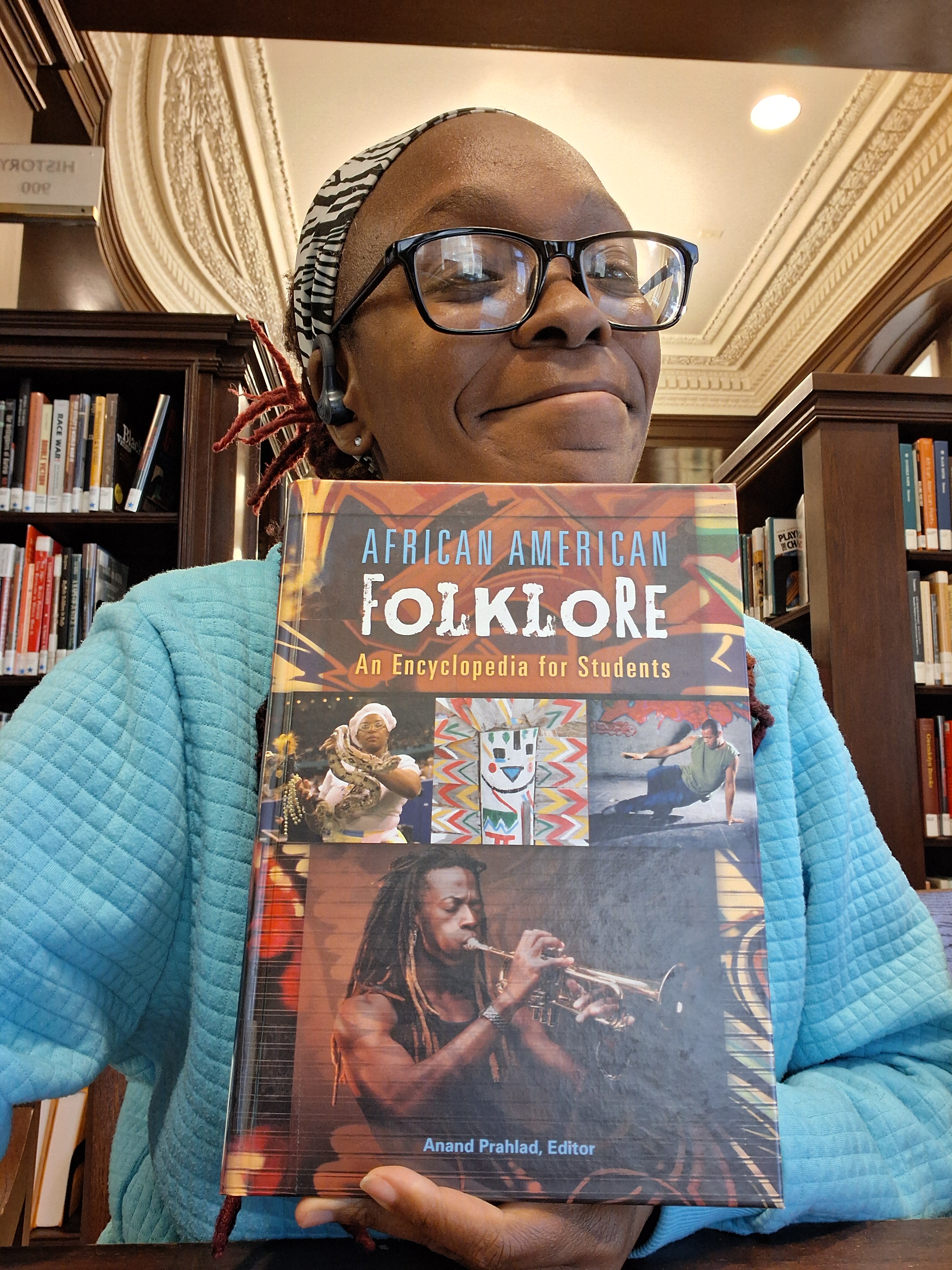 BookTok Kids – The JSQUAD Edition
