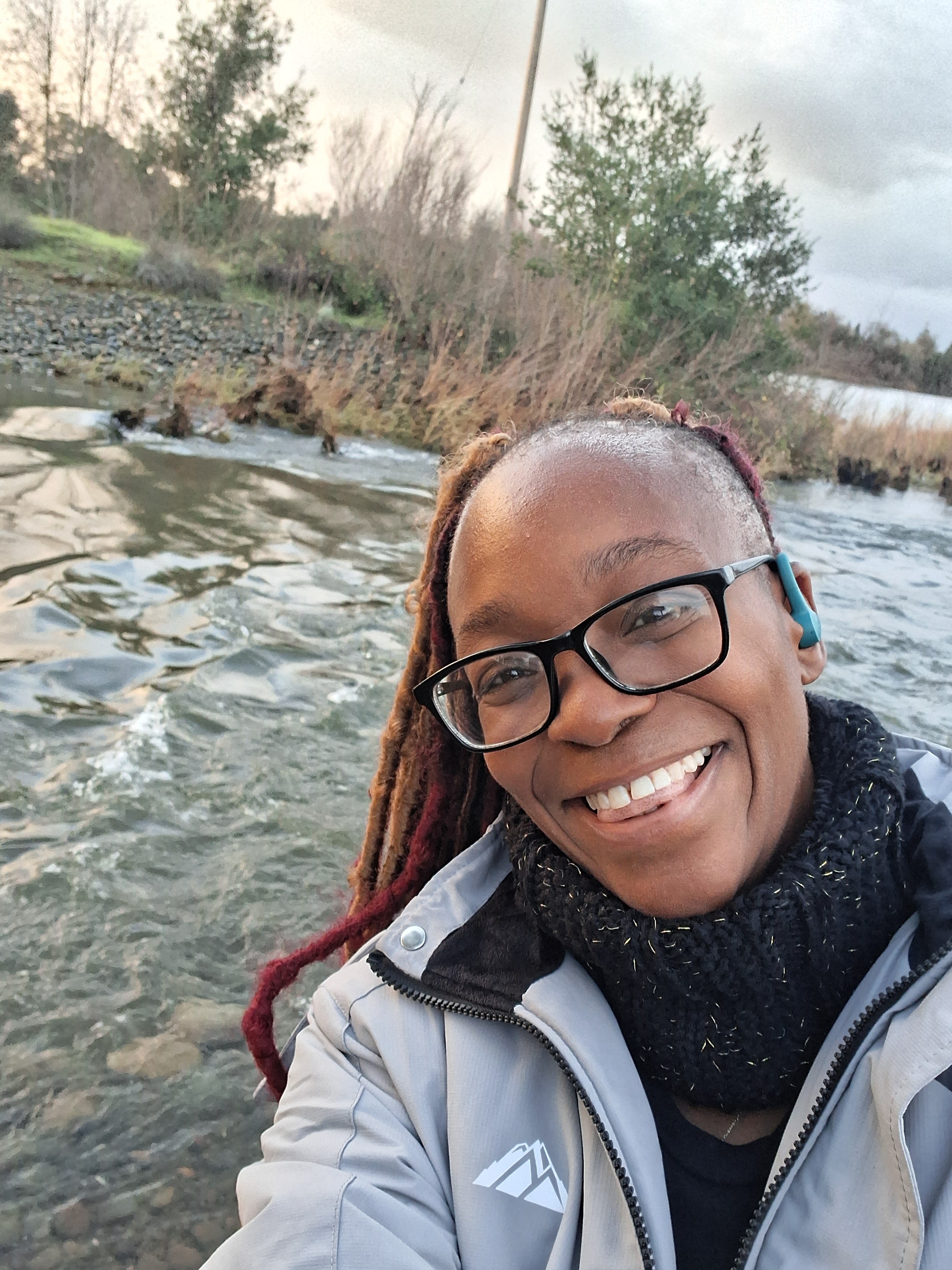 The 2026 Incantation